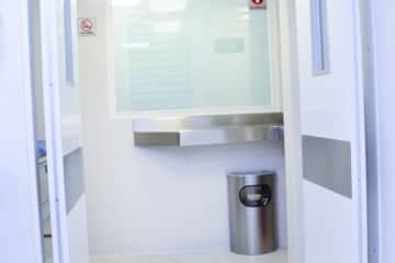 Slider image (1) MexStemCells Clinic